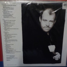 Joe Cocker - The Best Of Joe Cocker M-/M- 2LP - pikkukuva 2