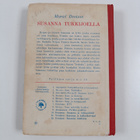 Muriel Denison : Susanna tukkijoella - pikkukuva 2