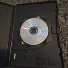 The Legend of Zelda: Collector’s Edition (GameCube) - pikkukuva 4