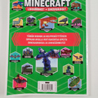 Minecraft : lohikäärmeet + dinosaurukset - pikkukuva 2