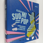 Antto Terras : Radio Suomipop : suomalaisuuden soundtrack... - pikkukuva 1