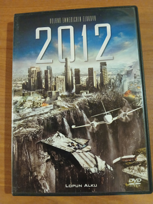 2012