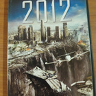 2012 - pikkukuva 1