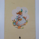 Pupujen Pupun syntymäpäivät - pikkukuva 2