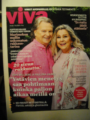 Viva Nro 6/2021