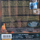 DYYNI 3-osainen minisarja DVD Egmont - pikkukuva 2