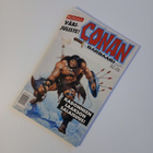 Conan barbaari sarjakuvalehti (2 / 1993) - pikkukuva 4