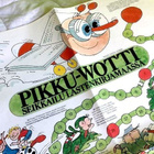 Pikku Wotti iso peli - pikkukuva 2