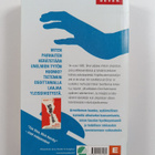 David Nicholls : Kaikki peliin - pikkukuva 2