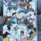 Baten Kaitos I&II HD Remaster pal - pikkukuva 1