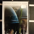 Veteen piirretty viiva - 7 oscar ehdokkuutta! - pikkukuva 1