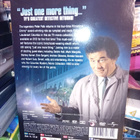 3dvd Columbo Mystery Movie Collection 1990 ( SIS POSTIKULU) - pikkukuva 2