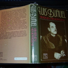 LUIS BUNUEL : Viimeinen henkäykseni ( 1 p. 1983 SIDOTTU ) - pikkukuva 2