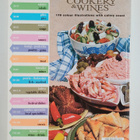 Greek Cooking & Wines - pikkukuva 2