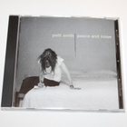 Patti Smith: Peace and Noise - pikkukuva 1