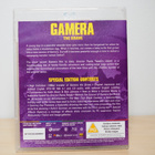 GAMERA : THe Brave ( Blu-ray ) 2005 - pikkukuva 3