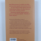 Matti Rönkä : Onnen kaukoranta (signeerattu) - pikkukuva 2