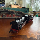 Märklin veturi alkuperäisessä pakkauksessa - pikkukuva 5