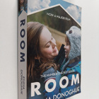 Emma Donoghue : Room : a novel - pikkukuva 1