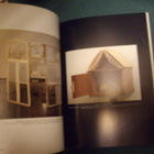Outi Heiskanen: Talot / Hus / Houses (1996) Sis.postikulut - pikkukuva 2