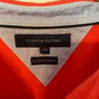 TOMMY HILFIGER PAITA KOKO XXL - pikkukuva 2