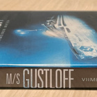 M/S Gustloff - viimeinen matka (2008) 2DVD (UUSI) - pikkukuva 3