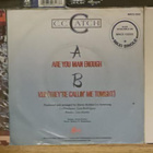 Vanhat Vinyylit / Lp -Levyt (6kpl.) - pikkukuva 5