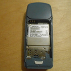NOKIA 3120, toimii + akku ja laturi. - pikkukuva 2