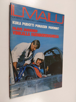 Ilmailu 12/1980