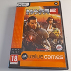 Mass Effect 2 (PC) - pikkukuva 1
