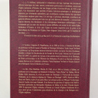 The autonomous Orthodox Church of Estonia = L'Eglise auto... - pikkukuva 2
