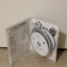 Columbo kausi 10 volume 2 (3DVD) - pikkukuva 3