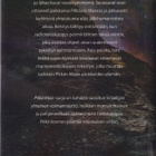Terry Pratchett & Stephen Baxter: Pitkä kosmos (Poistokirja) - pikkukuva 2