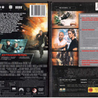 2 KPL DVD ELOKUVIA - pikkukuva 2