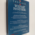 The theology of Wolfhart Pannenberg : twelve American cri... - pikkukuva 2