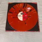 Melvins bad mood rising LP - pikkukuva 3