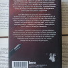 Turo Manninen - Yrjö Mäkelin: Työväenliikkeen... (sid.) - pikkukuva 3
