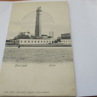 Port Said majakka * - pikkukuva 1