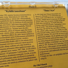 Kylällä tanssitaan / Dans i byn Kirkkonummella CD - pikkukuva 2