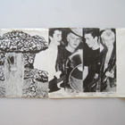 CHRON GEN Puppets Of War 7" vinyyli-ep - pikkukuva 5