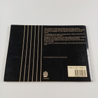 Mario Papa : Famous British and American songs and their ... - pikkukuva 2