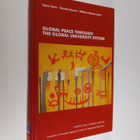 Global peace through the Global University System [GUS] - pikkukuva 1