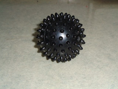 Hierontapallo
