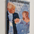 Ursula Pohjolan-Pirhonen : Pohjolan aurinkokuningas - pikkukuva 1