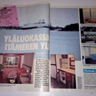 TUULILASI LEHTI 9 / 1986 - pikkukuva 3
