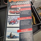 Pohka istuinlämmitin - pikkukuva 2