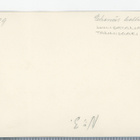 Tammisaari hiilisatama 1939 vanha valokuva - pikkukuva 2