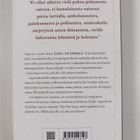 Taija Tuominen : Kuningaskobra - pikkukuva 2