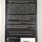 Alice Hoffman : The Third Angel - A Novel - pikkukuva 2