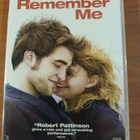 Remember me - pikkukuva 1